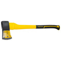 Брадва с дръжка от фибростъкло 1150g TMP – Top Master Pro
