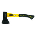 Брадва дръжка фибростъкло 600g DIN5131 Topmaster Professional Top Master Pro - BGShopping.net