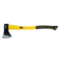 Брадва дръжка фибростъкло 1250g DIN7294 Topmaster Professional – Top Master Pro