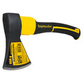 Брадва с дръжка от фибростъкло 800g TMP – Top Master Pro