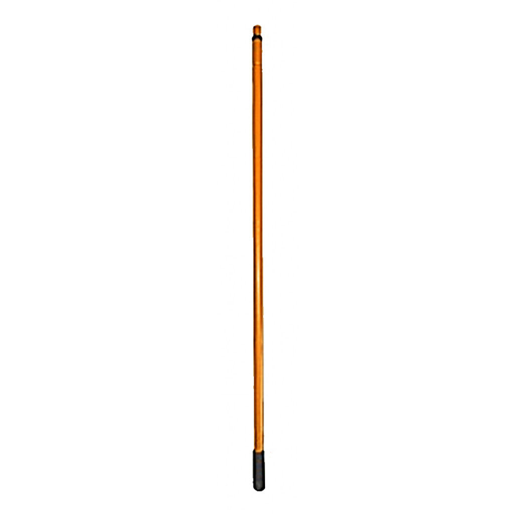 Дръжка за ножица и трион за високо рязане GADGET – Top Garden