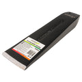 Клин за цепене 1500 g CULTURE GX – Gardex