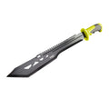 Мачете SURVIVOR GARDEX
