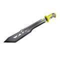 Мачете SURVIVOR GARDEX – Gardex