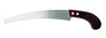 Трион 325mm овощарски TG GADGET GADGET GADGET Top Garden - BGShopping.net