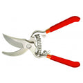 Ножица лозарска хром 8"/200mm TG GADGET – Top Garden