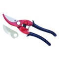 Ножица лозарска 9"/230mm с резерв TG GADGET – Top Garden
