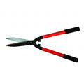 Ножица за храсти разтегат. дръжка 600-800mm TG GADGET – Top Garden
