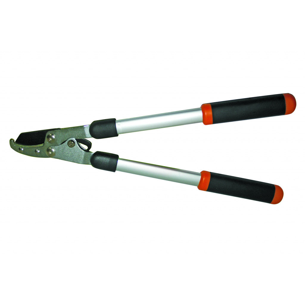 Ножица за клони 500mm алуминиева дръжка TG GADGET – Top Garden