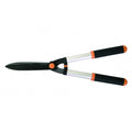 Ножица за храсти 600mm алуминиева дръжка TG GADGET – Top Garden