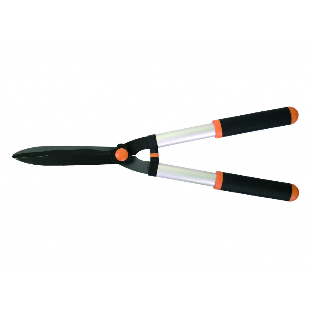 Ножица за храсти 600mm алуминиева дръжка TG GADGET – Top Garden