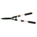 Ножица за храсти разтегат. дръжка 660-900mm TG GADGET – Top Garden