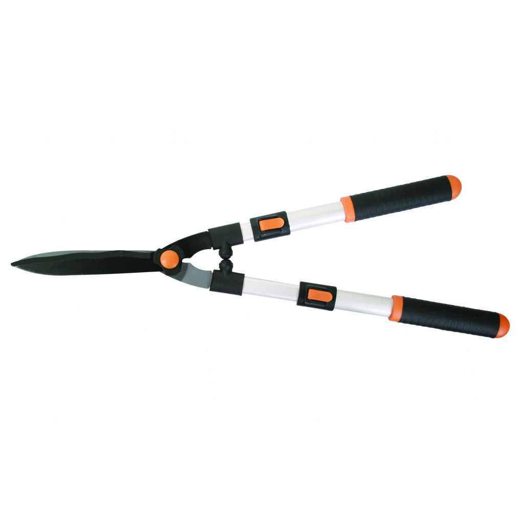 Ножица за храсти разтегат. дръжка 660-900mm TG GADGET – Top Garden