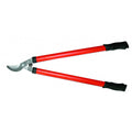 Ножица за клони 675mm метална дръжка TG GADGET – Top Garden