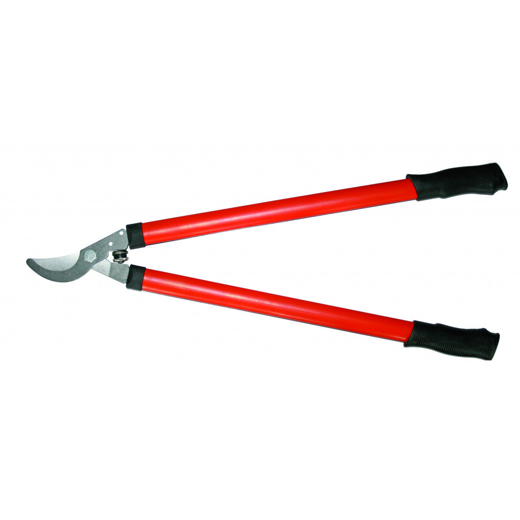 Ножица за клони 675mm метална дръжка TG GADGET – Top Garden
