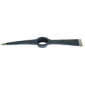 Кирка 2 20 кг. TG GADGET Top Garden - BGShopping.net