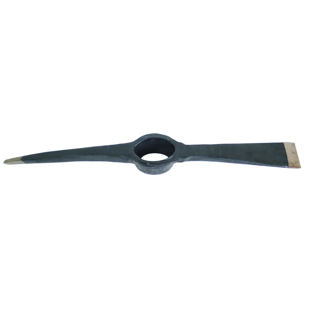 Кирка 2 20 кг. TG GADGET Top Garden - BGShopping.net