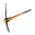 Кирка 1800 гр. с дръжка фибростъкло TG GADGET – Top Garden