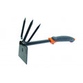 Ръчна мотика 260mm TGP GADGET Top Garden - BGShopping.net