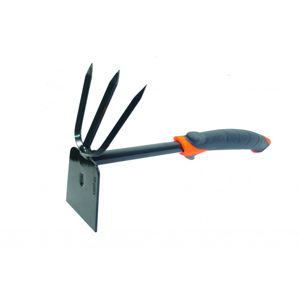 Ръчна мотика 260mm TGP GADGET Top Garden - BGShopping.net