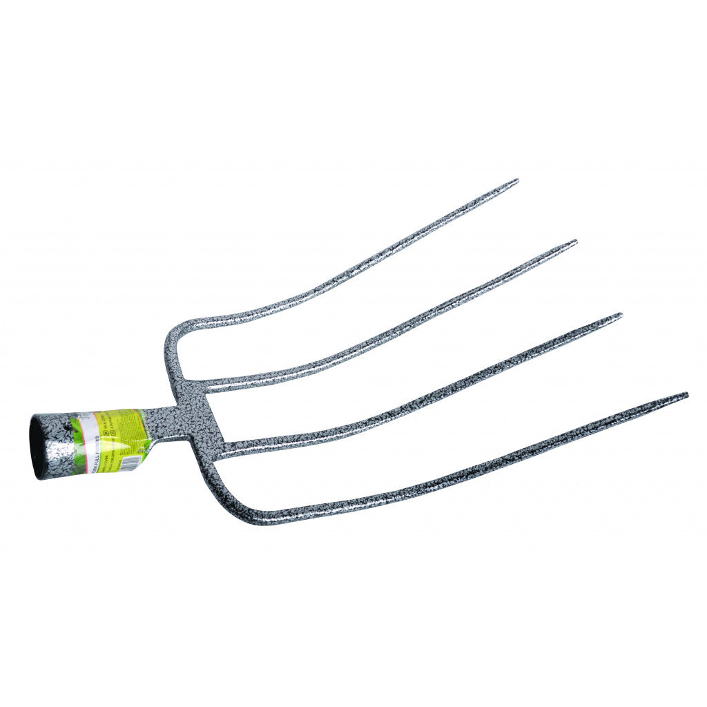 Вила 4 зъба TG GADGET Top Garden - BGShopping.net