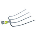 Вила 4 зъба TG GADGET Top Garden BGShopping.net