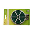 Тел градинарска 100m TG GADGET – Top Garden