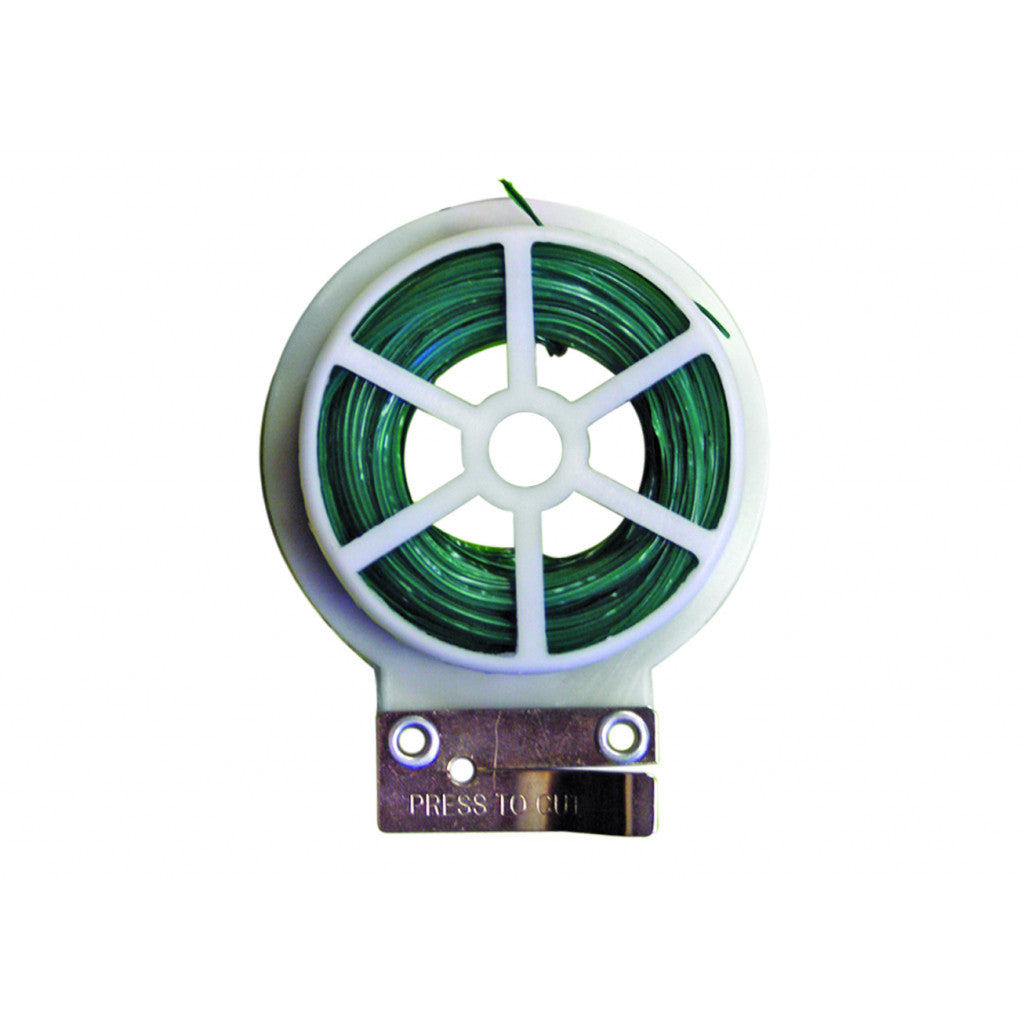 Тел градинарска 20m TG GADGET – Top Garden