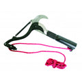 Ножица овощарска TG GADGET – Top Garden