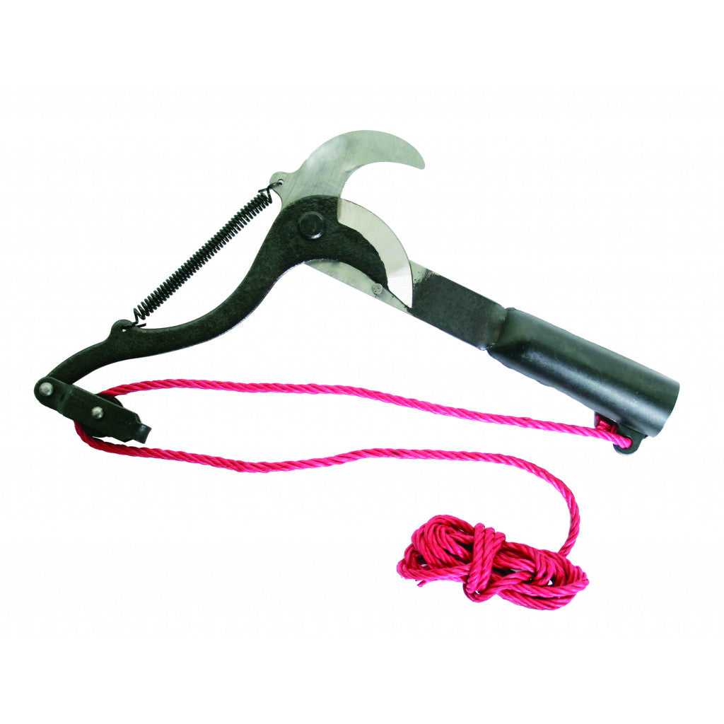Ножица овощарска TG GADGET – Top Garden