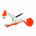 Уред за привързване TG GADGET – Top Garden