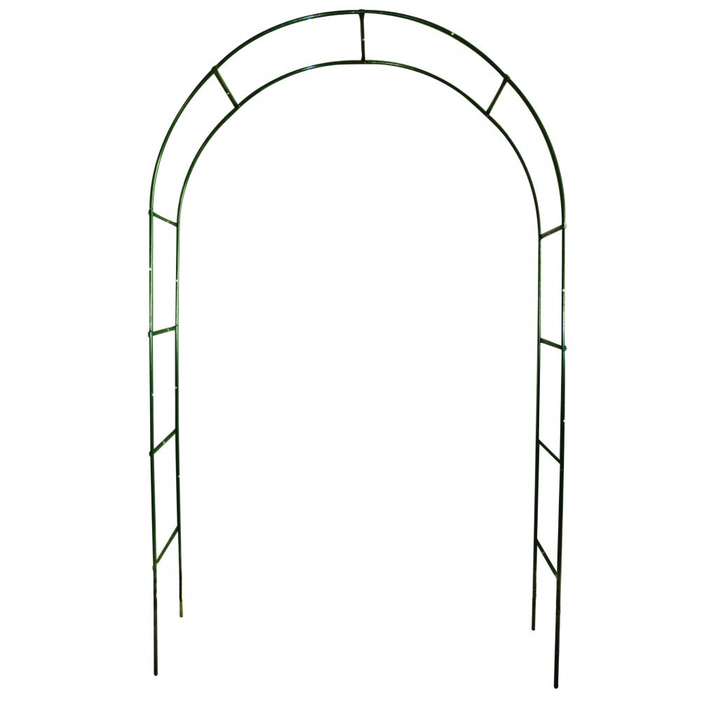 Арка 240*140*38cm TG GADGET Top Garden - BGShopping.net
