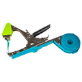 Уред за привързване TGP GADGET – Top Garden
