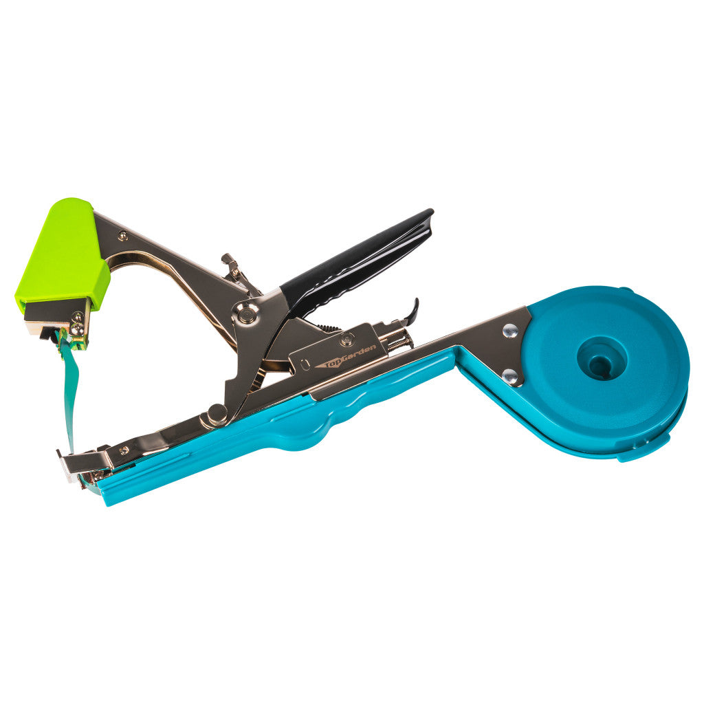 Уред за привързване TGP GADGET – Top Garden