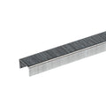 Скоби за уред за привързване 10 000 бр./кутия TGP GADGET – Top Garden