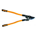 Ножица за клони с усилващ механизъм 760mm TGP GADGET Top Garden - BGShopping.net