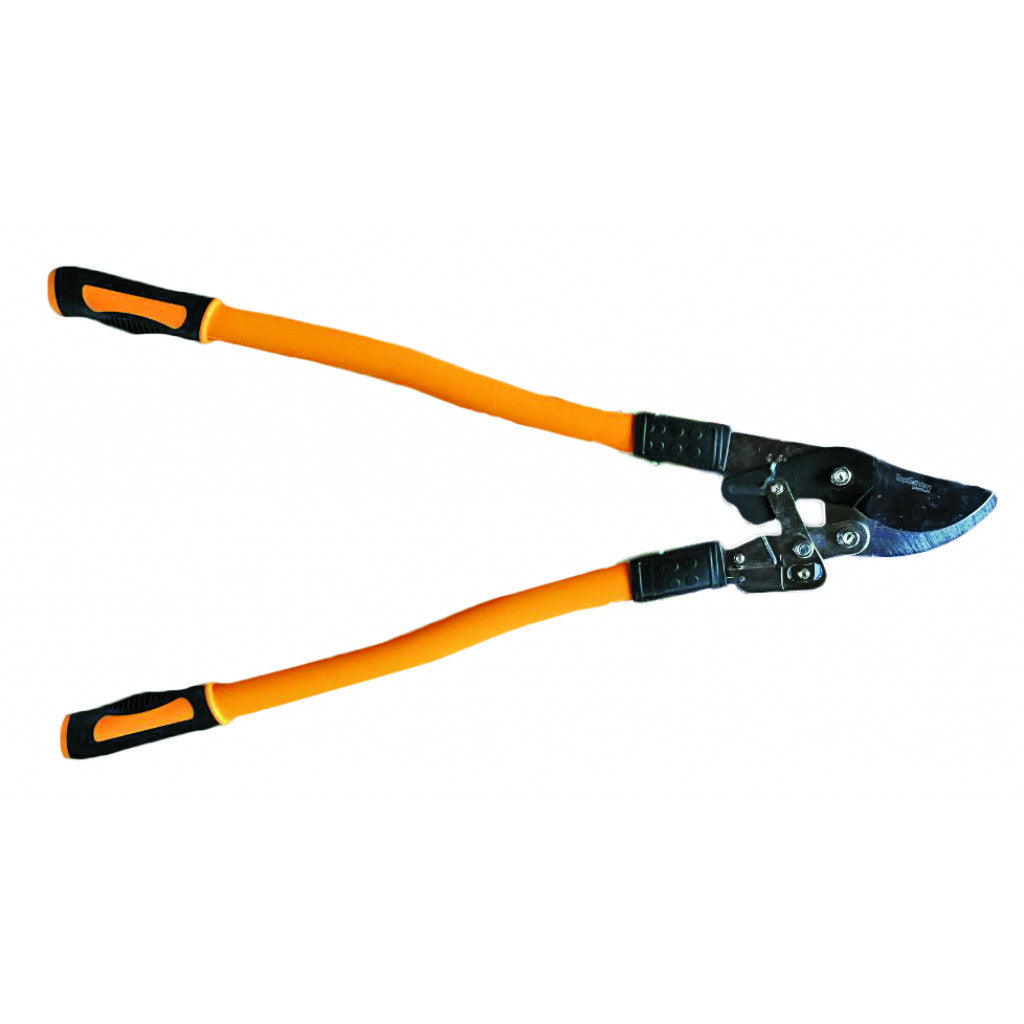 Ножица за клони с усилващ механизъм 760mm TGP GADGET Top Garden BGShopping.net