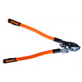 Ножица за клони с усилващ механизъм тип наковалня 760mm TGP GADGET Top Garden BGShopping.net