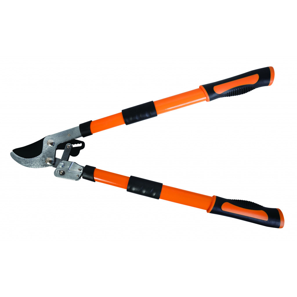 Ножица за клони телескопична 650 - 910mm TGP GADGET Top Garden - BGShopping.net