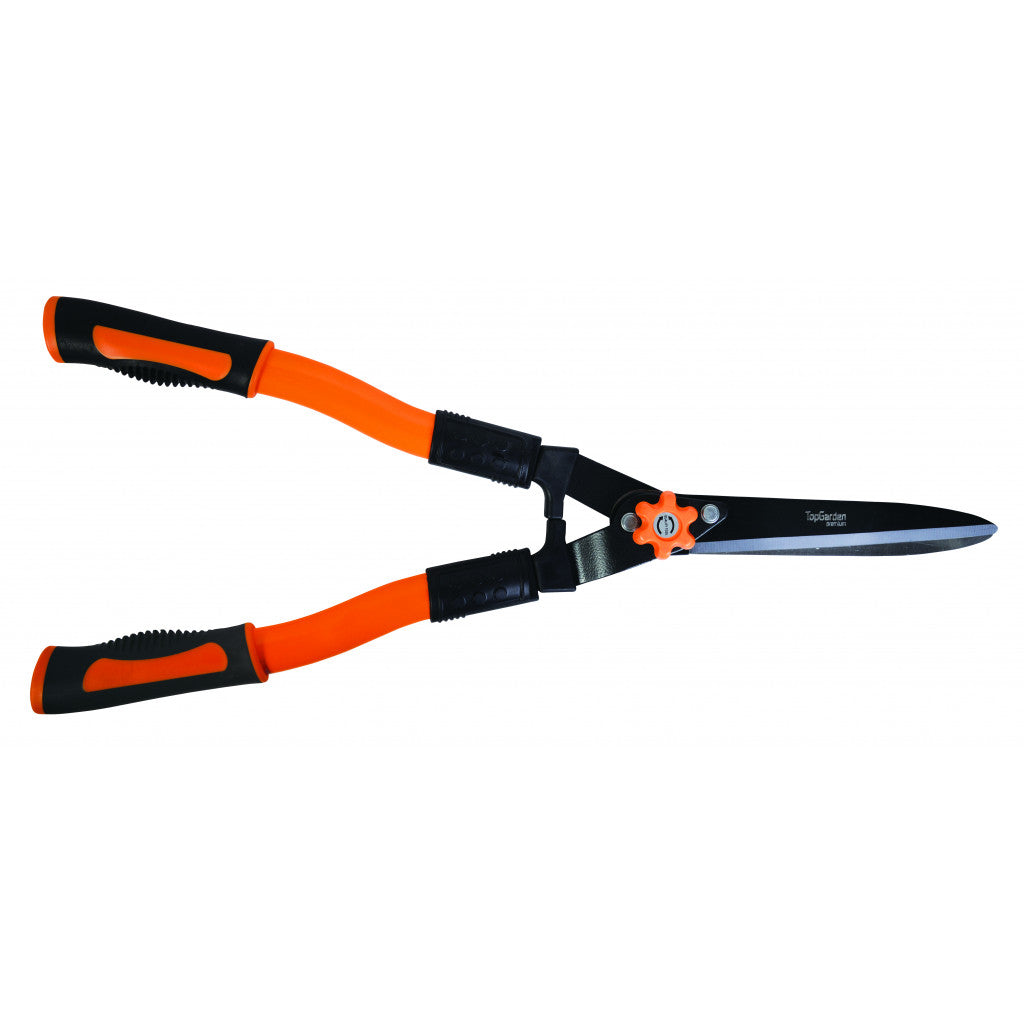 Ножица за храсти 620mm TGP GADGET Top Garden BGShopping.net