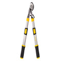 Ножица за клони телескопична дръжка трето поколение Topmaster Professional