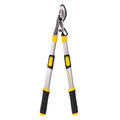 Ножица за клони телескопична дръжка трето поколение Topmaster Professional – Top Master Pro