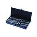 Накрайници 40 части Topmaster Professional – Top Master Pro