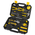 К-кт инструменти 48 части Topmaster Professional – Top Master Pro