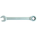 Ключ зв.гаечен с тресчотка CR-V 8mm GADGET Gadget - BGShopping.net