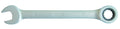 Ключ зв.гаечен с тресчотка CR-V 10mm GADGET GADGET GADGET Gadget BGShopping.net