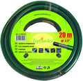 Маркуч за вода 1/2" x 20m TG GADGET GADGET GADGET Top Garden - BGShopping.net