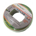 Маркуч градински трислоен 3/4"×2.5mm×50m TGP GADGET Top Garden - BGShopping.net