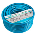 Маркуч градински трислоен 3/4" TG – Top Garden