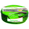 Маркуч градински четирислоен 3/4" 50m TGP GADGET – Top Garden